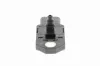 Sensor, Saugrohrdruck Ansaugkrümmer VEMO V22-72-0164 Bild Sensor, Saugrohrdruck Ansaugkrümmer VEMO V22-72-0164