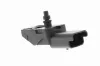 Sensor, Saugrohrdruck Ansaugkrümmer VEMO V22-72-0164 Bild Sensor, Saugrohrdruck Ansaugkrümmer VEMO V22-72-0164