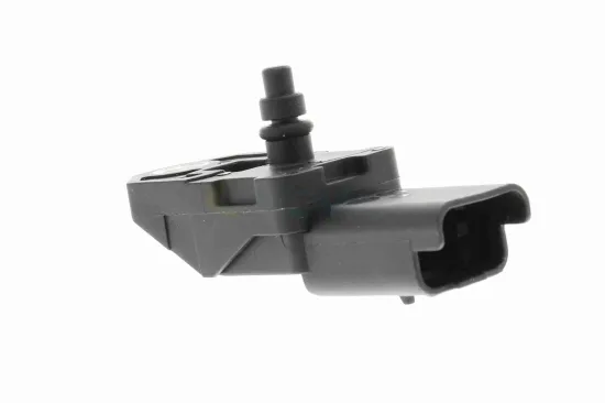 Sensor, Saugrohrdruck Ansaugkrümmer VEMO V22-72-0164 Bild Sensor, Saugrohrdruck Ansaugkrümmer VEMO V22-72-0164