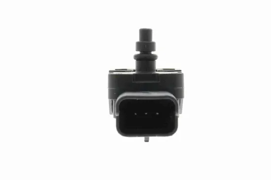 Sensor, Saugrohrdruck Ansaugkrümmer VEMO V22-72-0164 Bild Sensor, Saugrohrdruck Ansaugkrümmer VEMO V22-72-0164