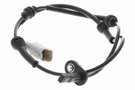 Sensor, Raddrehzahl Vorderachse VEMO V22-72-0165 Bild Sensor, Raddrehzahl Vorderachse VEMO V22-72-0165