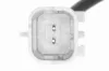 Sensor, Raddrehzahl Vorderachse VEMO V22-72-0165 Bild Sensor, Raddrehzahl Vorderachse VEMO V22-72-0165