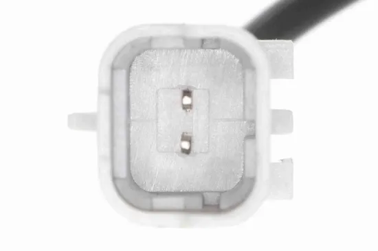 Sensor, Raddrehzahl Vorderachse VEMO V22-72-0165 Bild Sensor, Raddrehzahl Vorderachse VEMO V22-72-0165