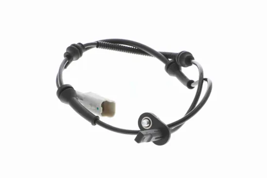 Sensor, Raddrehzahl Vorderachse VEMO V22-72-0165 Bild Sensor, Raddrehzahl Vorderachse VEMO V22-72-0165