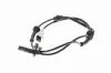 Sensor, Raddrehzahl Vorderachse VEMO V22-72-0165 Bild Sensor, Raddrehzahl Vorderachse VEMO V22-72-0165