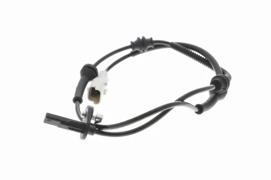 Sensor, Raddrehzahl Vorderachse VEMO V22-72-0165 Bild Sensor, Raddrehzahl Vorderachse VEMO V22-72-0165