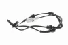 Sensor, Raddrehzahl Vorderachse VEMO V22-72-0165 Bild Sensor, Raddrehzahl Vorderachse VEMO V22-72-0165