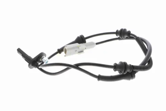 Sensor, Raddrehzahl Vorderachse VEMO V22-72-0165 Bild Sensor, Raddrehzahl Vorderachse VEMO V22-72-0165