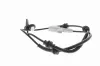 Sensor, Raddrehzahl Vorderachse VEMO V22-72-0165 Bild Sensor, Raddrehzahl Vorderachse VEMO V22-72-0165