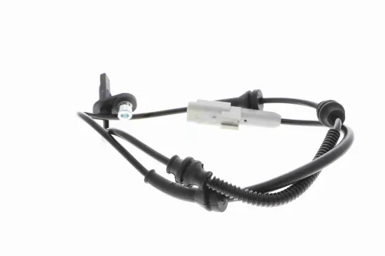 Sensor, Raddrehzahl Vorderachse VEMO V22-72-0165 Bild Sensor, Raddrehzahl Vorderachse VEMO V22-72-0165