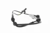 Sensor, Raddrehzahl Vorderachse VEMO V22-72-0165 Bild Sensor, Raddrehzahl Vorderachse VEMO V22-72-0165
