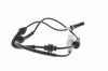 Sensor, Raddrehzahl Vorderachse VEMO V22-72-0165 Bild Sensor, Raddrehzahl Vorderachse VEMO V22-72-0165