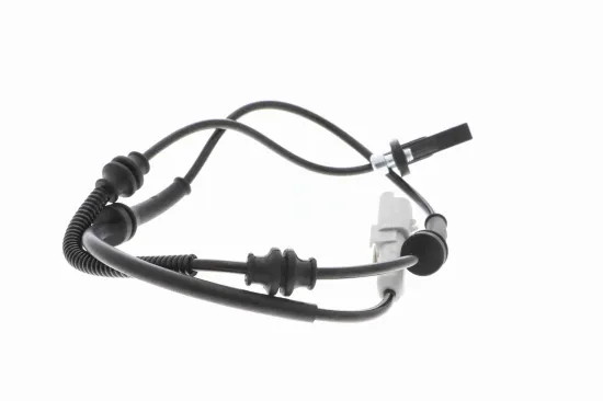 Sensor, Raddrehzahl Vorderachse VEMO V22-72-0165 Bild Sensor, Raddrehzahl Vorderachse VEMO V22-72-0165