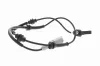 Sensor, Raddrehzahl Vorderachse VEMO V22-72-0165 Bild Sensor, Raddrehzahl Vorderachse VEMO V22-72-0165