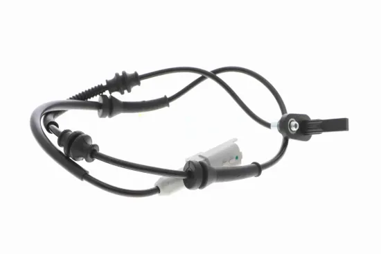 Sensor, Raddrehzahl Vorderachse VEMO V22-72-0165 Bild Sensor, Raddrehzahl Vorderachse VEMO V22-72-0165