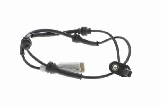 Sensor, Raddrehzahl Vorderachse VEMO V22-72-0165 Bild Sensor, Raddrehzahl Vorderachse VEMO V22-72-0165