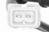 Sensor, Raddrehzahl Hinterachse links Hinterachse rechts VEMO V22-72-0166 Bild Sensor, Raddrehzahl Hinterachse links Hinterachse rechts VEMO V22-72-0166