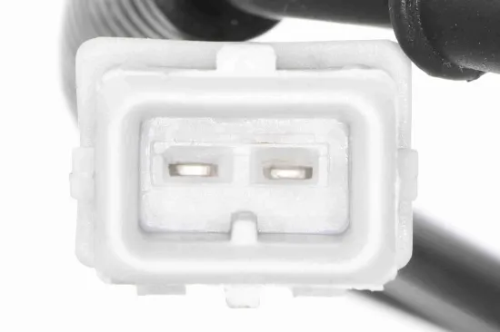 Sensor, Raddrehzahl Hinterachse links Hinterachse rechts VEMO V22-72-0166 Bild Sensor, Raddrehzahl Hinterachse links Hinterachse rechts VEMO V22-72-0166