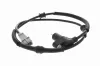 Sensor, Raddrehzahl Hinterachse links Hinterachse rechts VEMO V22-72-0166 Bild Sensor, Raddrehzahl Hinterachse links Hinterachse rechts VEMO V22-72-0166