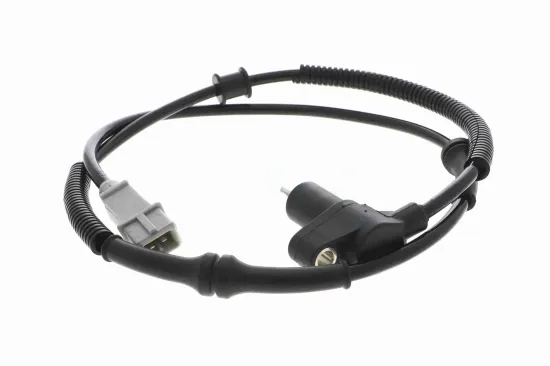 Sensor, Raddrehzahl Hinterachse links Hinterachse rechts VEMO V22-72-0166 Bild Sensor, Raddrehzahl Hinterachse links Hinterachse rechts VEMO V22-72-0166