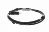 Sensor, Raddrehzahl Hinterachse links Hinterachse rechts VEMO V22-72-0166 Bild Sensor, Raddrehzahl Hinterachse links Hinterachse rechts VEMO V22-72-0166