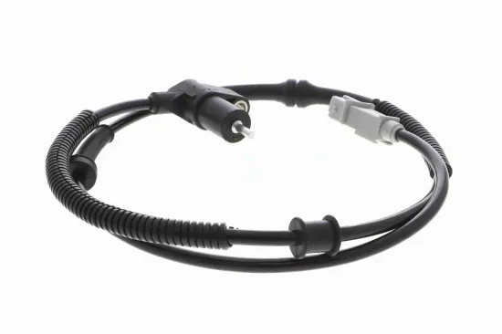 Sensor, Raddrehzahl Hinterachse links Hinterachse rechts VEMO V22-72-0166 Bild Sensor, Raddrehzahl Hinterachse links Hinterachse rechts VEMO V22-72-0166