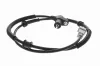 Sensor, Raddrehzahl Hinterachse links Hinterachse rechts VEMO V22-72-0166 Bild Sensor, Raddrehzahl Hinterachse links Hinterachse rechts VEMO V22-72-0166