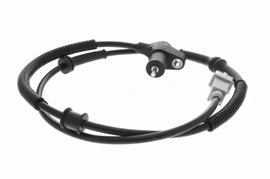 Sensor, Raddrehzahl Hinterachse links Hinterachse rechts VEMO V22-72-0166 Bild Sensor, Raddrehzahl Hinterachse links Hinterachse rechts VEMO V22-72-0166