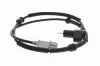 Sensor, Raddrehzahl Hinterachse links Hinterachse rechts VEMO V22-72-0166 Bild Sensor, Raddrehzahl Hinterachse links Hinterachse rechts VEMO V22-72-0166