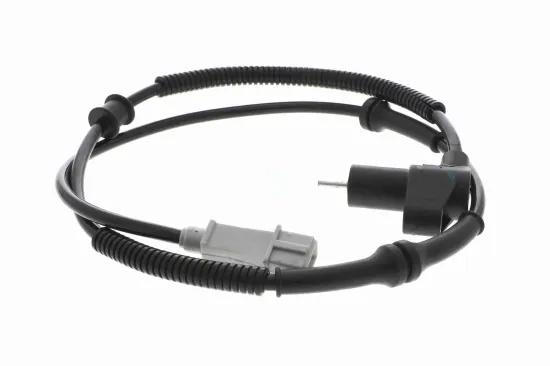 Sensor, Raddrehzahl Hinterachse links Hinterachse rechts VEMO V22-72-0166 Bild Sensor, Raddrehzahl Hinterachse links Hinterachse rechts VEMO V22-72-0166