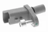 Sensor, Raddrehzahl Hinterachse VEMO V22-72-0167 Bild Sensor, Raddrehzahl Hinterachse VEMO V22-72-0167