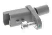 Sensor, Raddrehzahl VEMO V22-72-0167