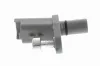 Sensor, Raddrehzahl Hinterachse VEMO V22-72-0167 Bild Sensor, Raddrehzahl Hinterachse VEMO V22-72-0167