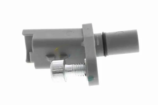 Sensor, Raddrehzahl Hinterachse VEMO V22-72-0167 Bild Sensor, Raddrehzahl Hinterachse VEMO V22-72-0167