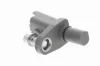 Sensor, Raddrehzahl Hinterachse VEMO V22-72-0167 Bild Sensor, Raddrehzahl Hinterachse VEMO V22-72-0167