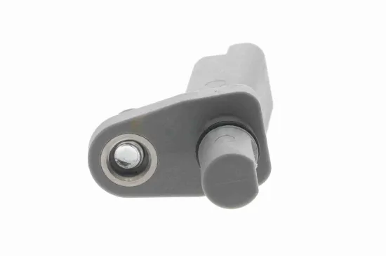 Sensor, Raddrehzahl Hinterachse VEMO V22-72-0167 Bild Sensor, Raddrehzahl Hinterachse VEMO V22-72-0167