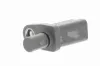 Sensor, Raddrehzahl Hinterachse VEMO V22-72-0167 Bild Sensor, Raddrehzahl Hinterachse VEMO V22-72-0167