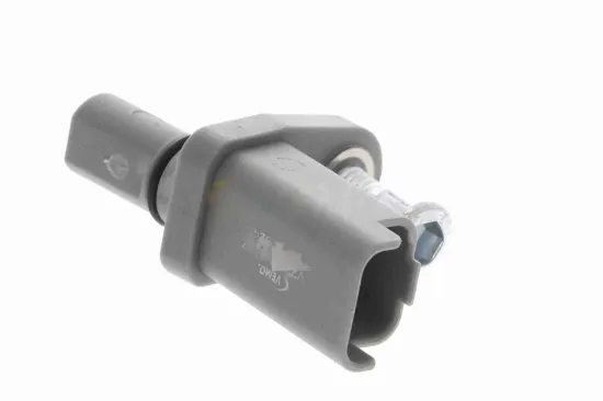 Sensor, Raddrehzahl Hinterachse VEMO V22-72-0167 Bild Sensor, Raddrehzahl Hinterachse VEMO V22-72-0167