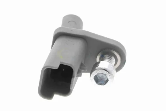 Sensor, Raddrehzahl Hinterachse VEMO V22-72-0167 Bild Sensor, Raddrehzahl Hinterachse VEMO V22-72-0167