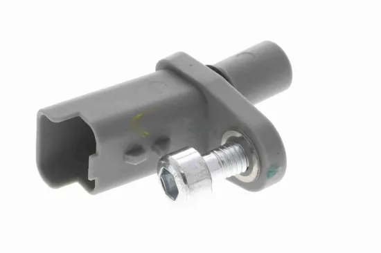 Sensor, Raddrehzahl Hinterachse VEMO V22-72-0167 Bild Sensor, Raddrehzahl Hinterachse VEMO V22-72-0167