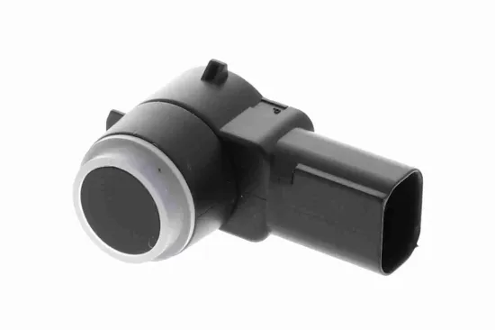 Sensor, Einparkhilfe vorne hinten VEMO V22-72-0168 Bild Sensor, Einparkhilfe vorne hinten VEMO V22-72-0168