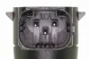 Sensor, Einparkhilfe vorne hinten VEMO V22-72-0168 Bild Sensor, Einparkhilfe vorne hinten VEMO V22-72-0168