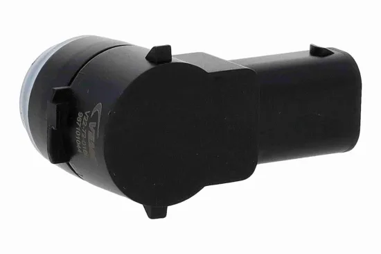 Sensor, Einparkhilfe vorne hinten VEMO V22-72-0168 Bild Sensor, Einparkhilfe vorne hinten VEMO V22-72-0168