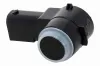 Sensor, Einparkhilfe vorne hinten VEMO V22-72-0168 Bild Sensor, Einparkhilfe vorne hinten VEMO V22-72-0168