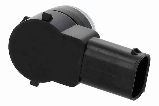 Sensor, Einparkhilfe vorne hinten VEMO V22-72-0168 Bild Sensor, Einparkhilfe vorne hinten VEMO V22-72-0168