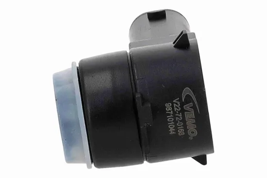 Sensor, Einparkhilfe vorne hinten VEMO V22-72-0168 Bild Sensor, Einparkhilfe vorne hinten VEMO V22-72-0168