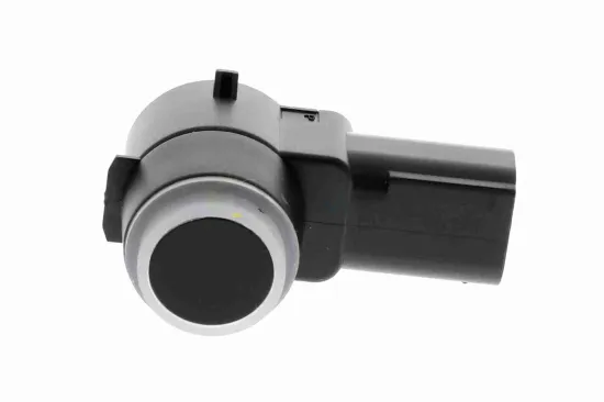 Sensor, Einparkhilfe vorne hinten VEMO V22-72-0168 Bild Sensor, Einparkhilfe vorne hinten VEMO V22-72-0168