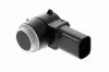 Sensor, Einparkhilfe vorne hinten VEMO V22-72-0168 Bild Sensor, Einparkhilfe vorne hinten VEMO V22-72-0168