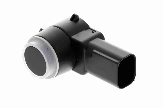 Sensor, Einparkhilfe vorne hinten VEMO V22-72-0168 Bild Sensor, Einparkhilfe vorne hinten VEMO V22-72-0168