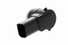 Sensor, Einparkhilfe vorne hinten VEMO V22-72-0168 Bild Sensor, Einparkhilfe vorne hinten VEMO V22-72-0168